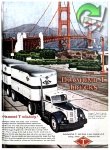 Diamond T 1947 127.jpg